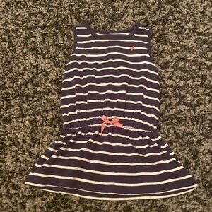 Carter’s Kid’s Dress